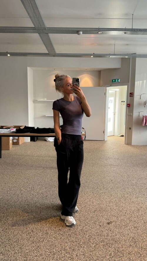 j1t5oc5d7ZmnQCLrzxsLO.1023d1b02f17bc9c7a03