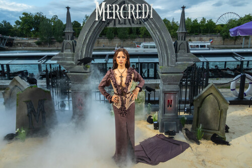 j2 13 bff5a8e49d9ea576