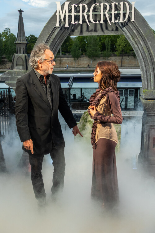 j2 17 a404b229373df046