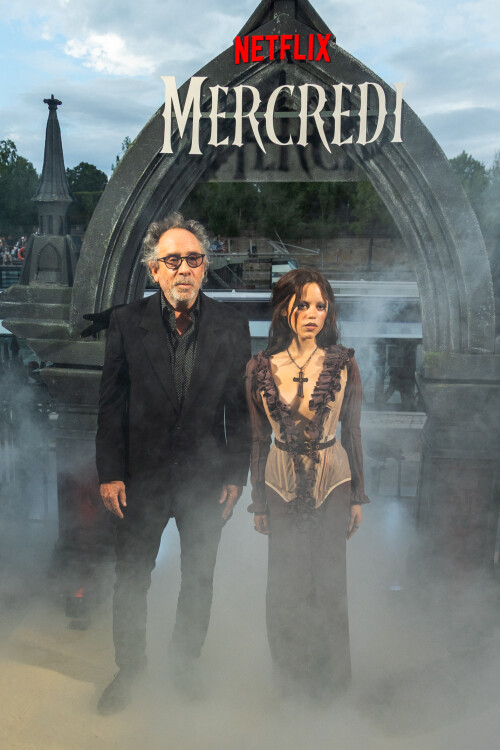 j2 19 e3fc2dcc6ccfa44d