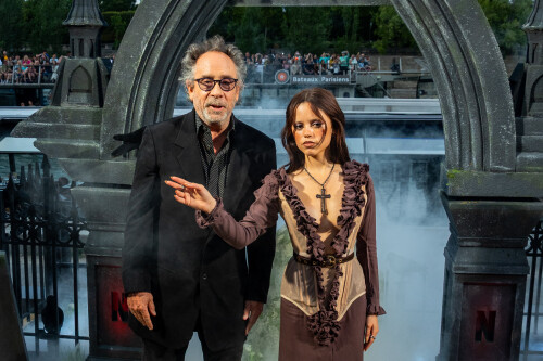 j2 23 bc42a0293d15e45b