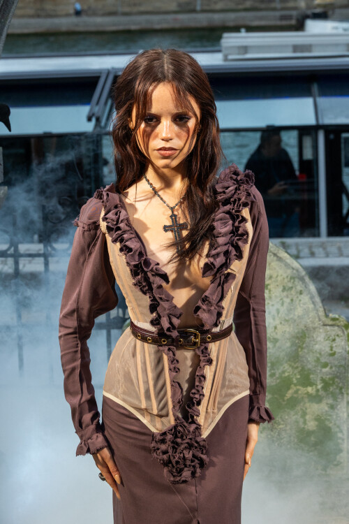 j2 7 5386a1055f2287ef