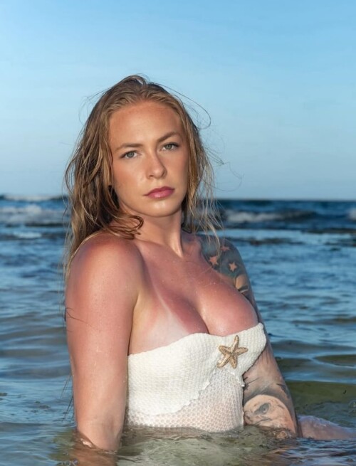 j2edk1oqfmdf1123c87036fd82ddc