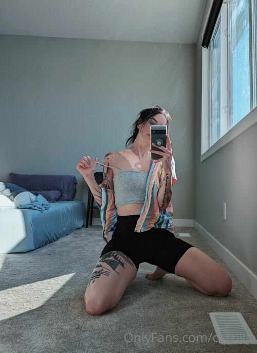 j3 5