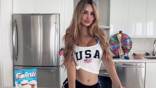 j4-ls-40d116f3bc37dc7fd