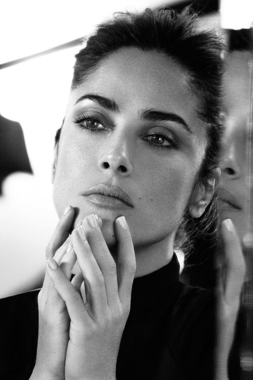 j4JgFIgI5u08aef972b419c8123