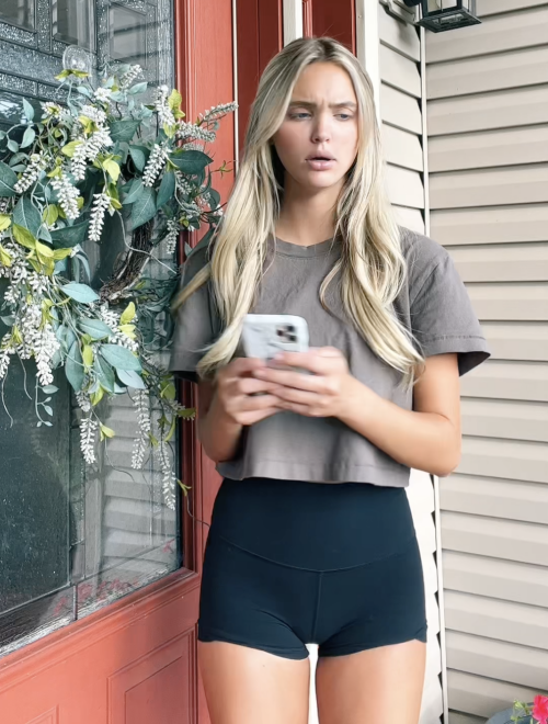 j4i7tfauc0250093301c024f