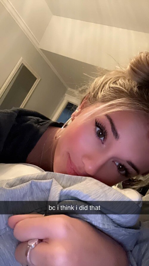 j4ia4l83pP67Bsei1SRsQ.1023f2ff49bafa6bd873