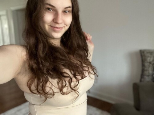 j578568ffbd6ac7ff3f6b85