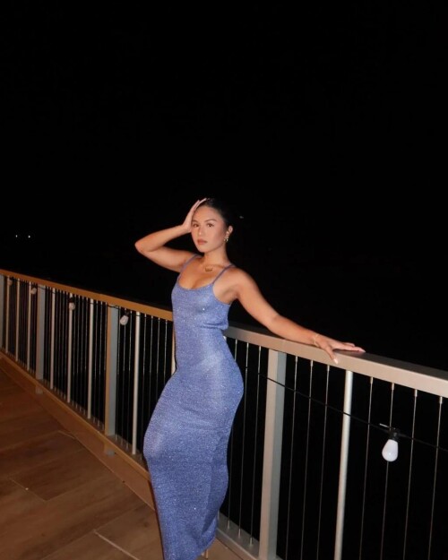 j67inp9ayp9c1b14ce58dfd2b0741