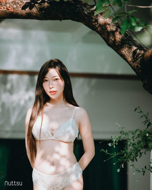 j6 GZ0hZ DQeae45039d2e13aeb