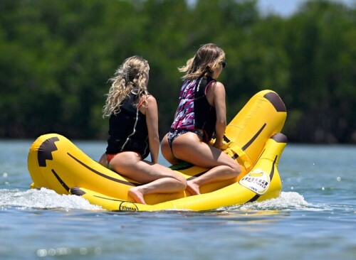 j84gaao278r392025da711f0f02f