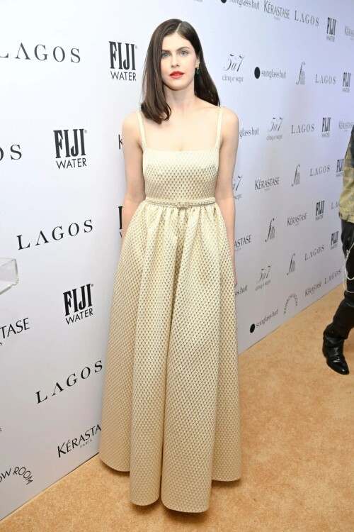 j887zni967nb13776dda32b0bd11a