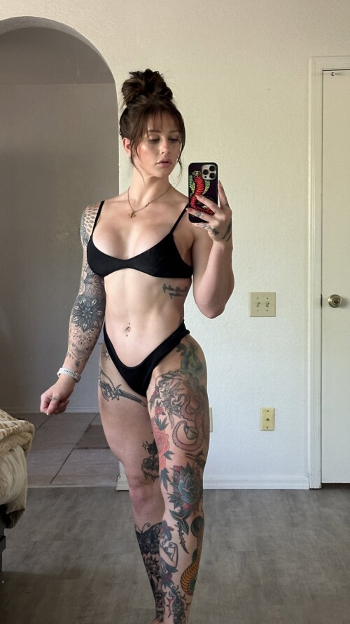 j8qz595s4had111e6c87cb45276ce