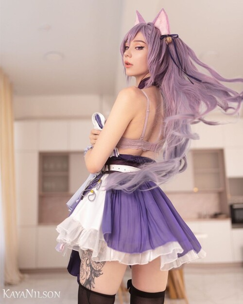 j91yv6Gn9A66c8f783009b583d