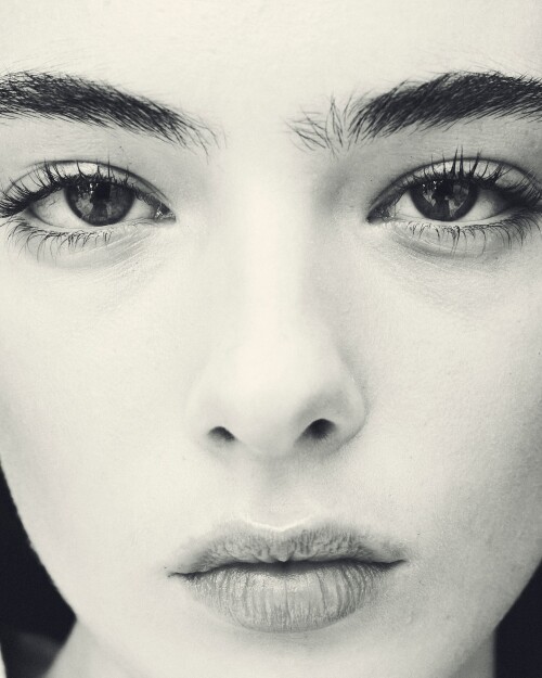 j98u 1306f379ade63521c