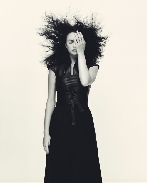 j98u 2c006d2e3260e8ace