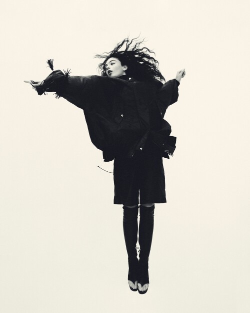 j98u 3f38dc95d5028164a