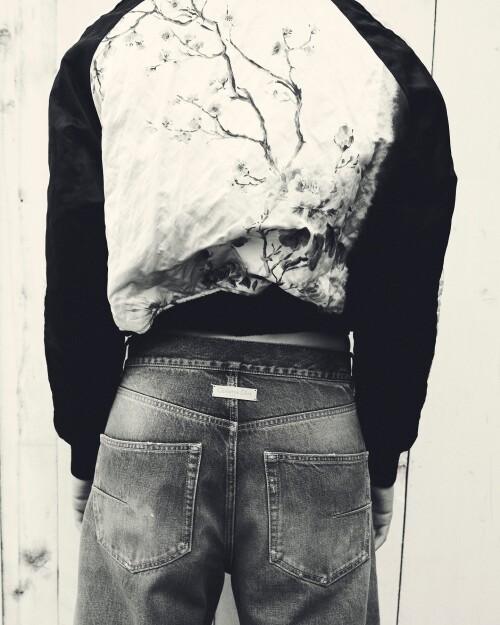 j98u 5637d32c9ad60f861