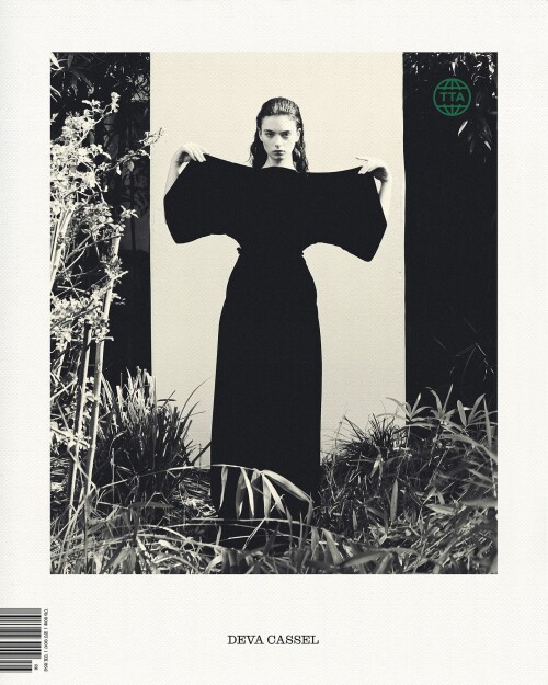 j98u 6e98841aee0f2c7e4