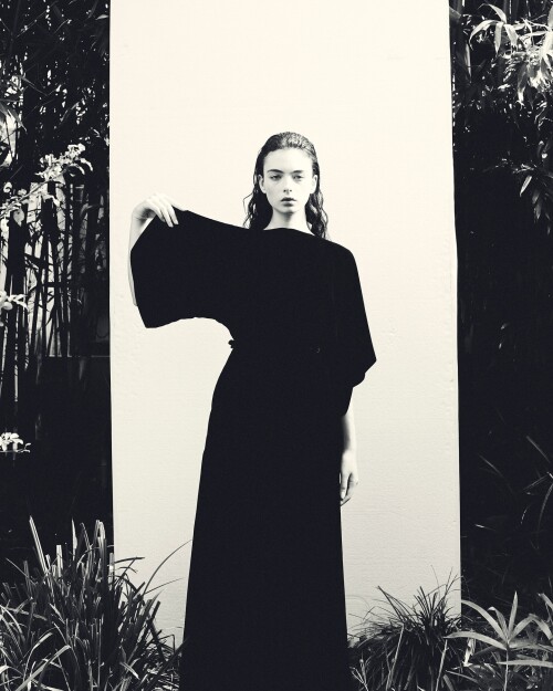 j98u 7b2e34a5a1fe8ba60