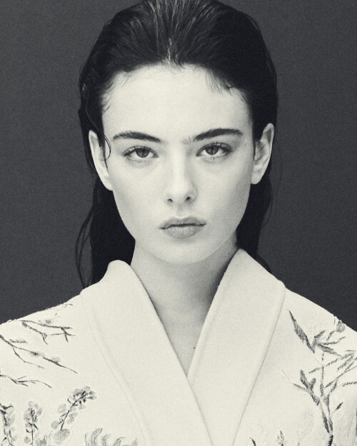 j98u 8afcc896a6afa1b9d