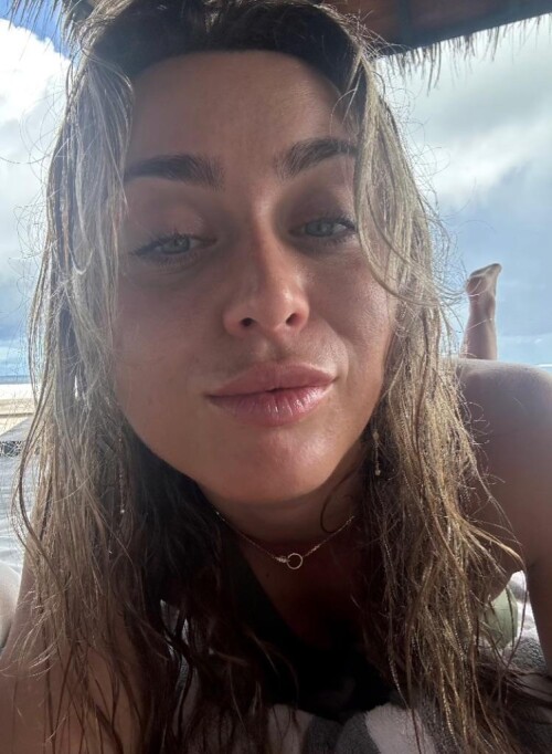 j99kyd2gck2c1f5aa9a1b3c10ebe5