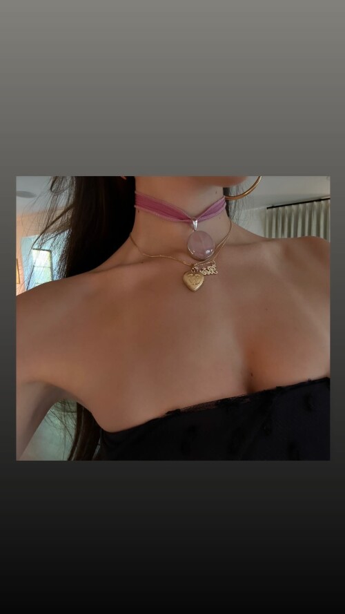 j9i89u89u317181994f633ce4