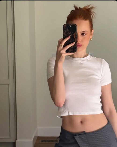 j9p8i90k30fc2012bc3f1e3f