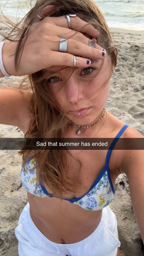 j9wGEtumJwFV3aMk4rVJj.102305f60e7ba12e27fe