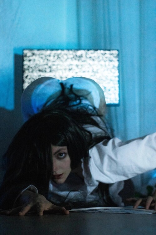 jAc9Fmx30oUfe2be26de0c00e26