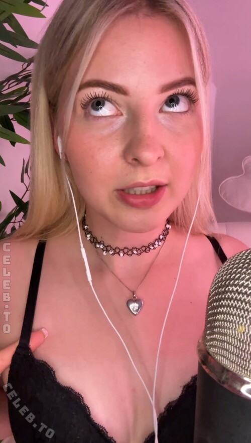 jAsNzvXF7Wfd71aaf7ecb65373