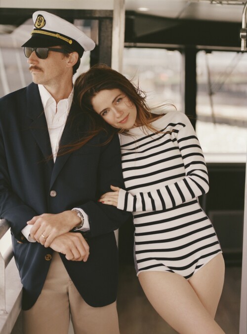 jAwUdAXw9Ljf6xLgjTT67K 10c6ef6cee9c0a9e7