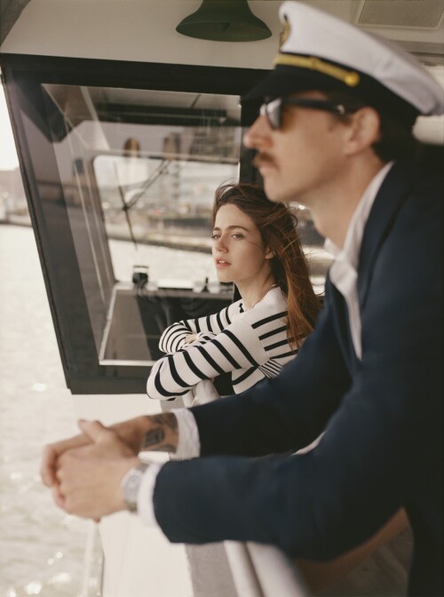 jAwUdAXw9Ljf6xLgjTT67Kcbe21fe778a4bf47