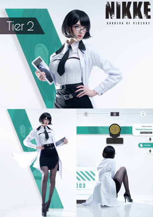 jESQGVlc1abe013da7c6ae8