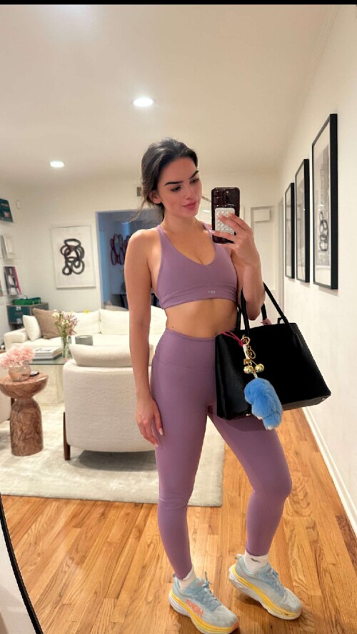 jH6AOHbwl6LBdnVP7okvq.1023ea35284d7f2b022b