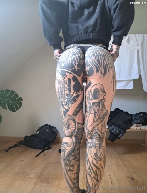 jHlpPYXSN0a9efa6b1b8d213ed