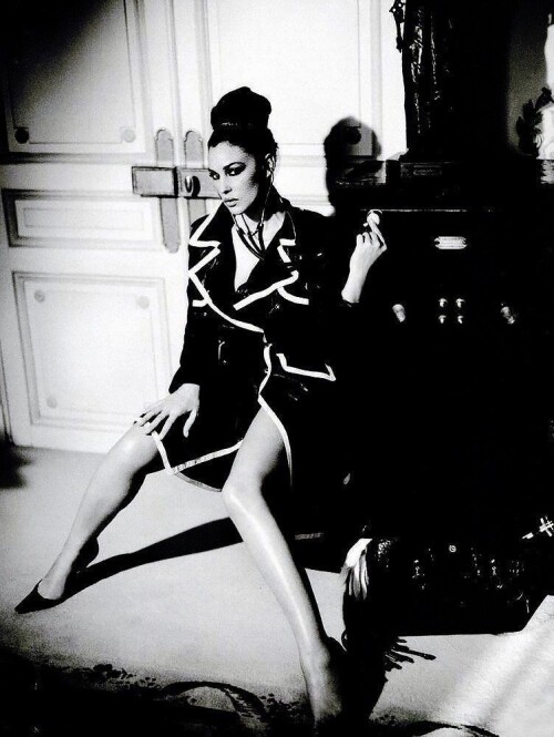 jJplYUhGxvIbb41c95d2d2b4bf8