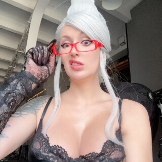 jMFyDSJxF8dd700d179ff10c1