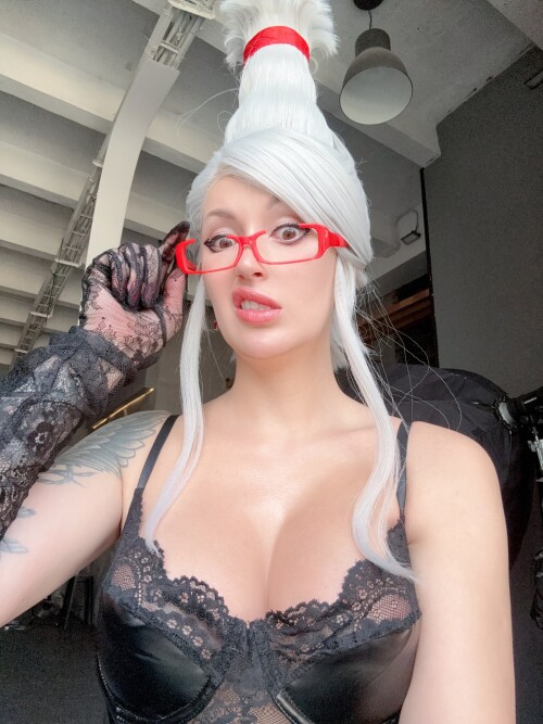 jMFyDSJxF8dd700d179ff10c1