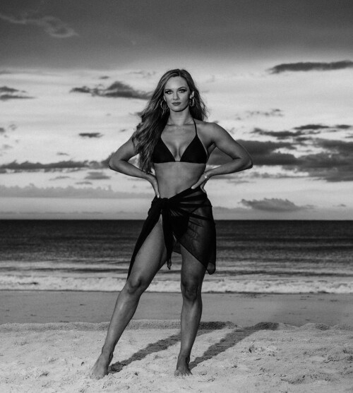 jOFXCd352132372671f732d