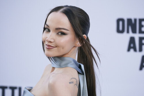 jOVAKQbW o9aff0b20120950a5