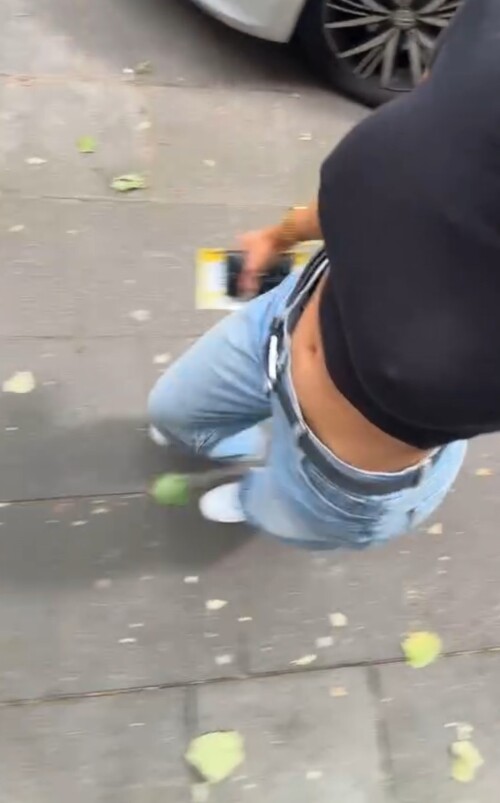 jQCBtzbNuid80fcf7860b24d4e