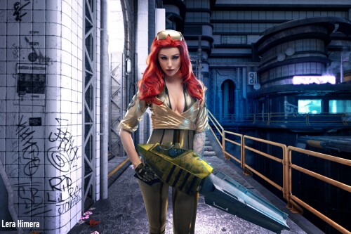 jQqv0i cB6g6c5e92d9349eb3dc