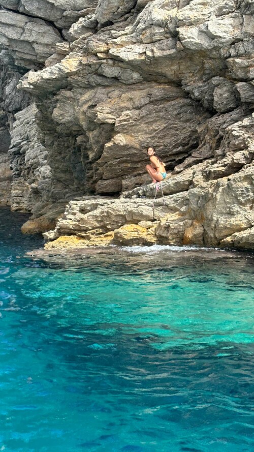 jRACcrZxZLSC0mbCQqZo2.1023720e044ca8c8b455