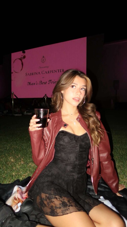 jRIsT7Sl96R7zE2XfbVoj.10232640b628f018938f