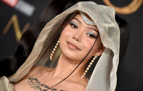 jT12aOezMc35b28ae5bd1da85a