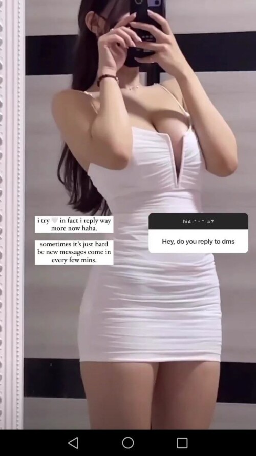 jUGsAZ0W5df099af577a3c07