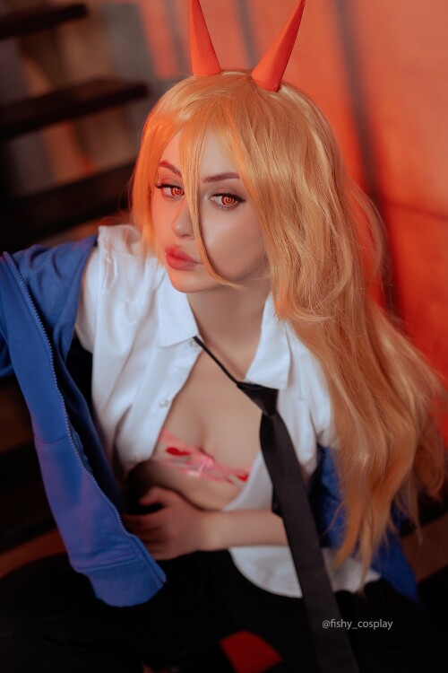 jWQ5m9rx0ic04b1d6a6b5084213