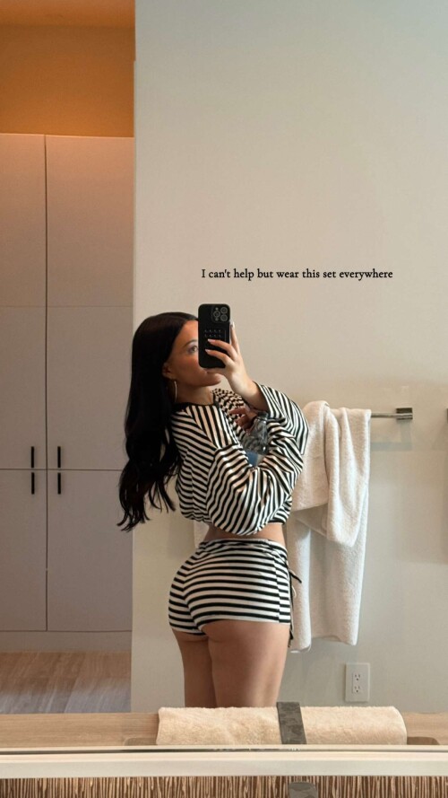 jX0fsiiYxH6uLfYNVjXMX.102370335f6a9763323c